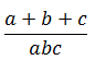 Maths-Inverse Trigonometric Functions-34298.png